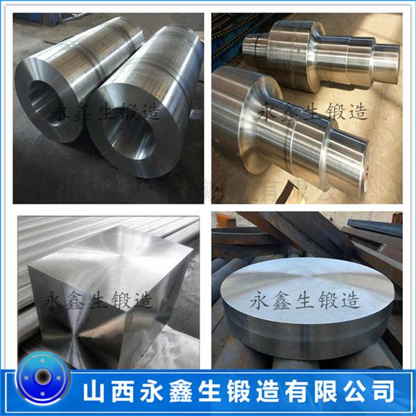 輥筒鍛造雙軸撕碎機(jī)