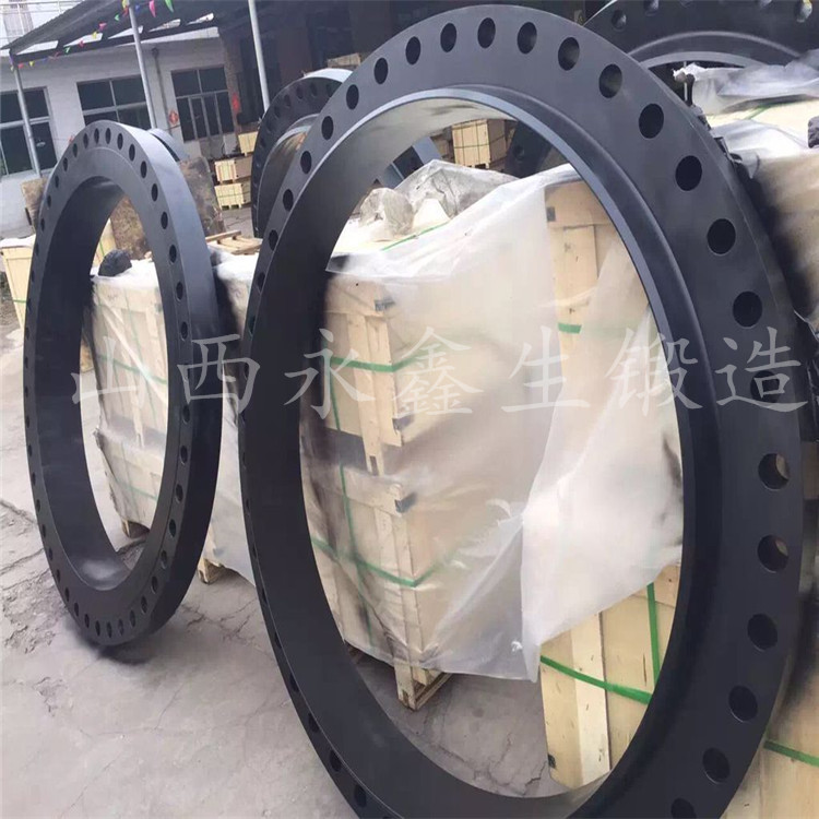 脫水轉(zhuǎn)鼓環(huán)件