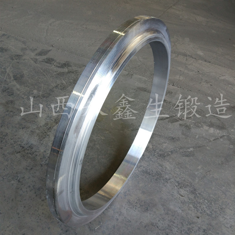 60#脫水轉鼓環(huán)鍛件