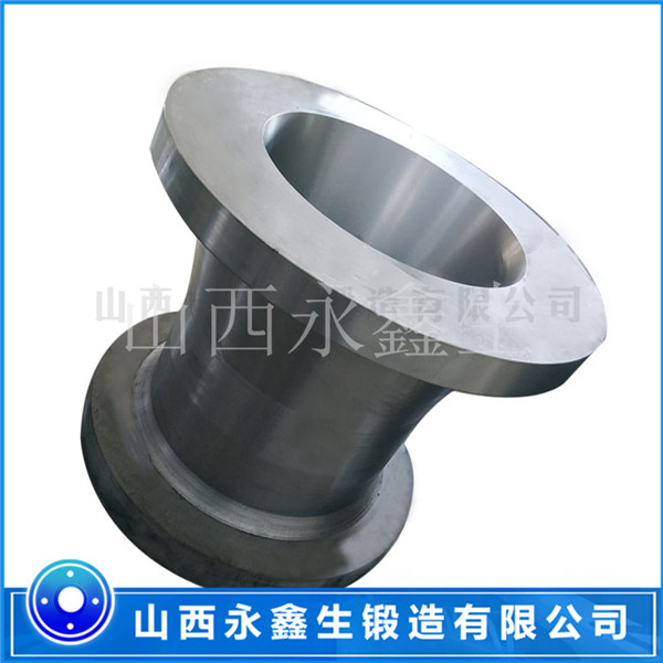 球磨機(jī)鍛件