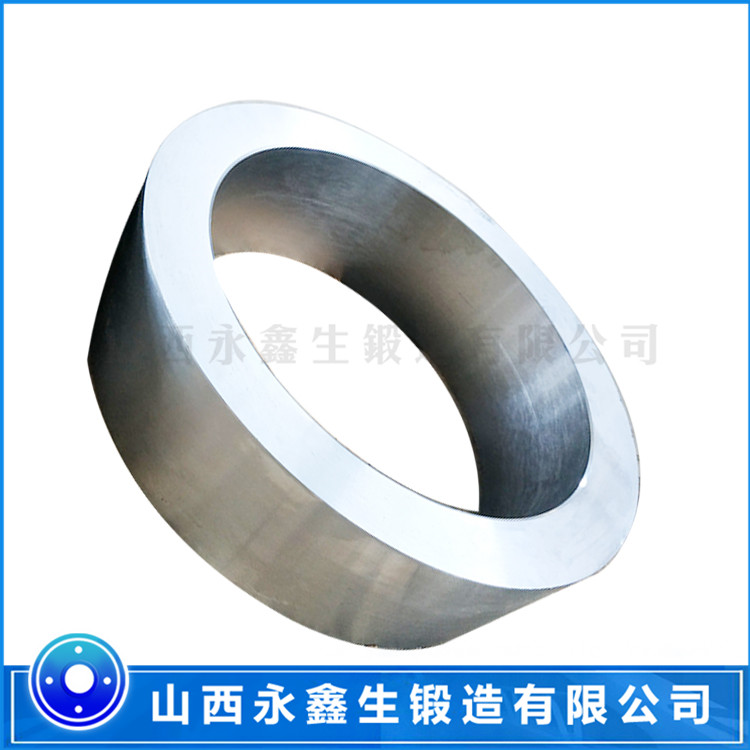 對(duì)輥機(jī)輥皮