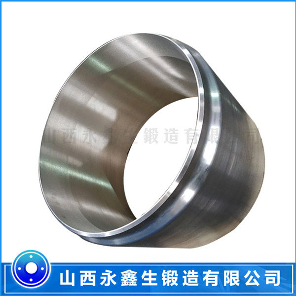 制砂機(jī)輥皮鍛件