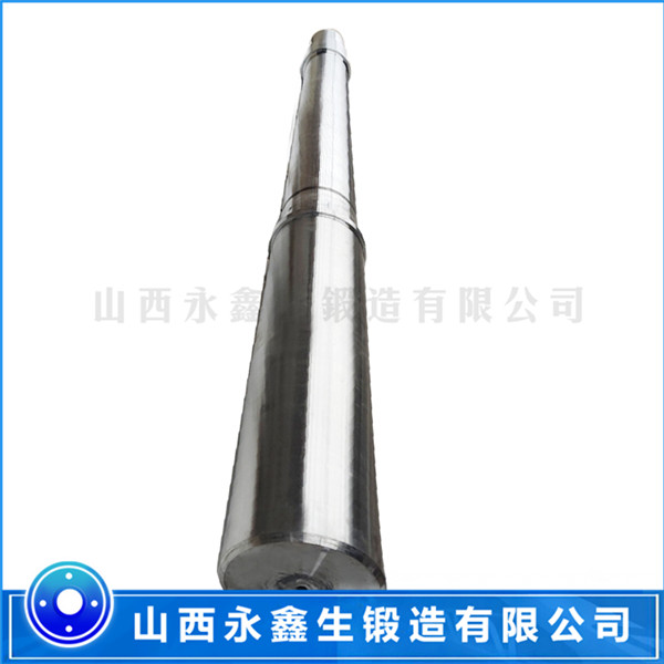 壓延機(jī)固定輥鍛件