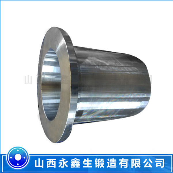 A182 F22V筒體鍛件