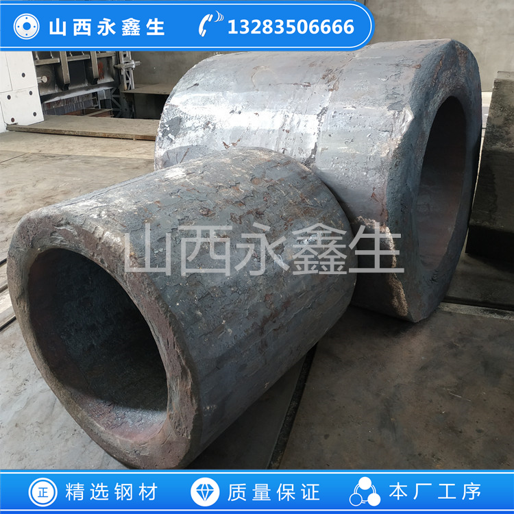 壓濾機(jī)油缸