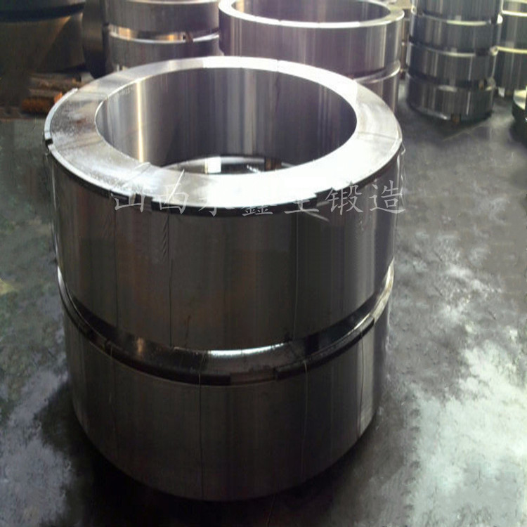 N2補(bǔ)強(qiáng)管DN900