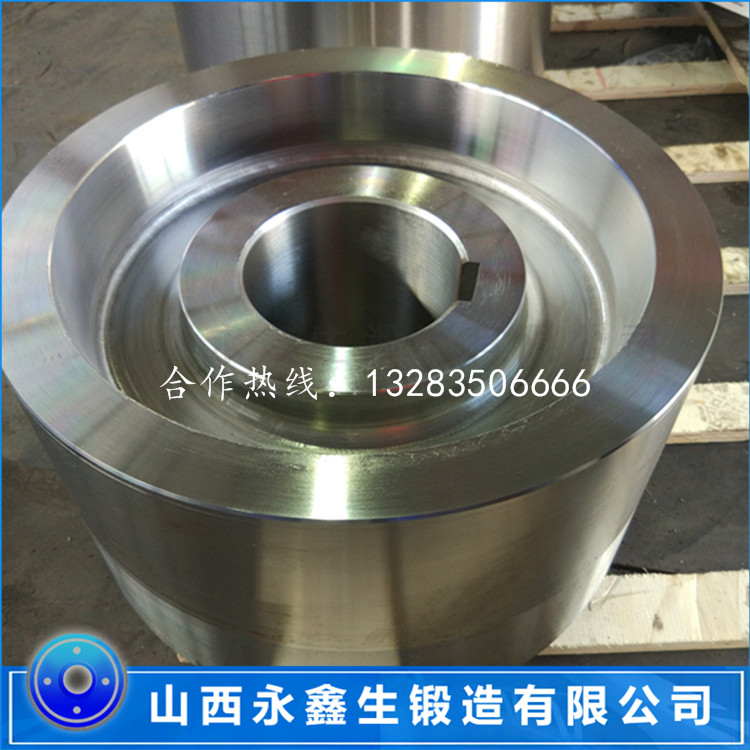 烘干機(jī)鍛件