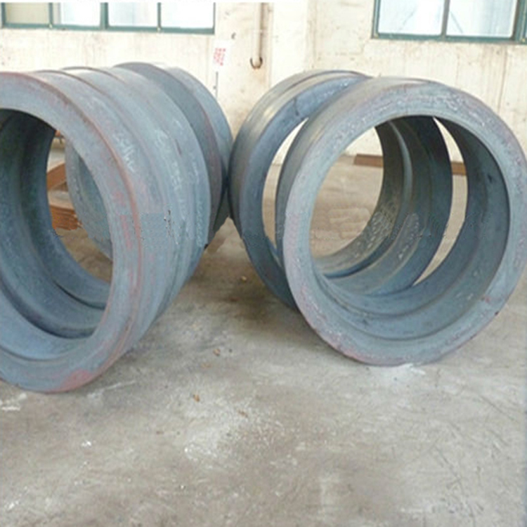 環(huán)形鍛件