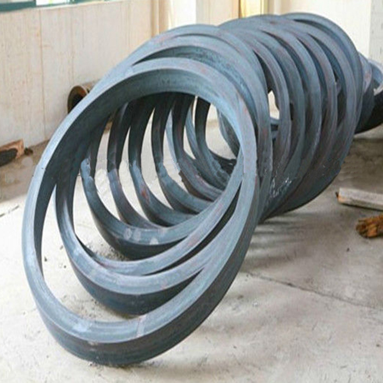 環(huán)形鍛件