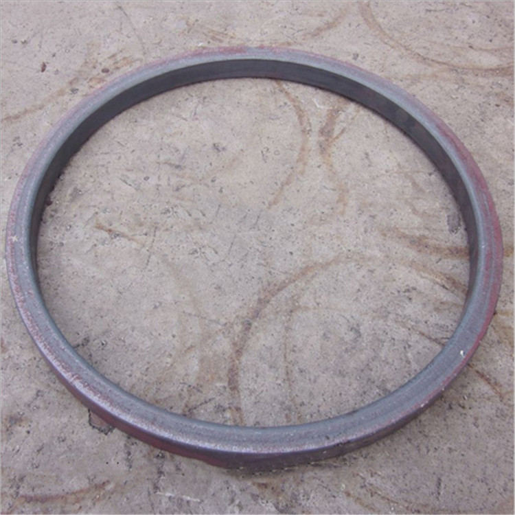 環(huán)形鍛件