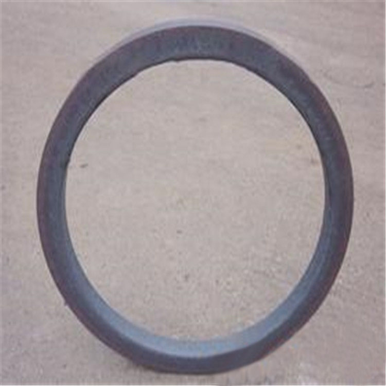 環(huán)形鍛件