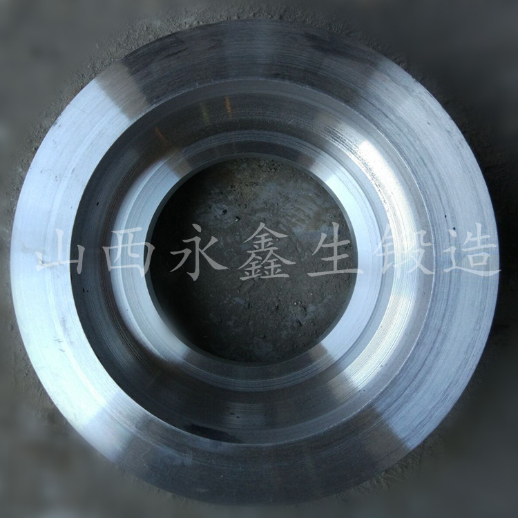 筑路機(jī)械車(chē)輪