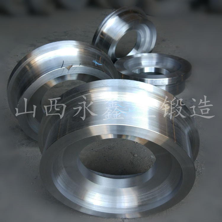 筑路機(jī)械車(chē)輪