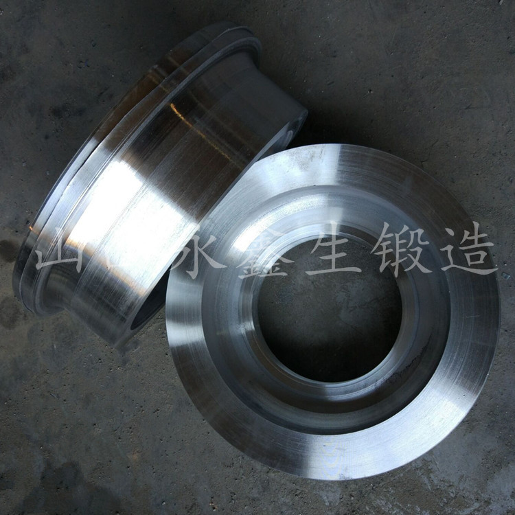 筑路機(jī)械車(chē)輪