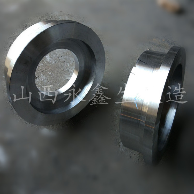 筑路機(jī)械車(chē)輪