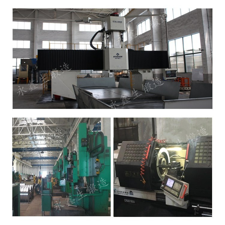 生產(chǎn)設(shè)備