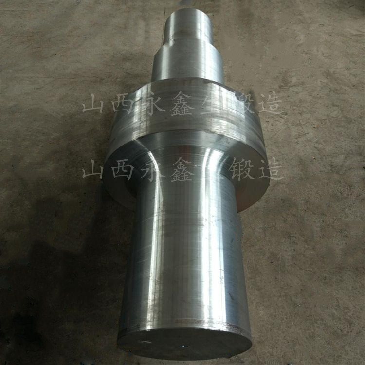 鍛造48crmo扶正器